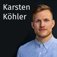 karsten-koehler.de