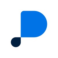 Pivot Payment Gateway