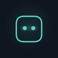 AutomatedMSP