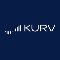 Kurv Industrial