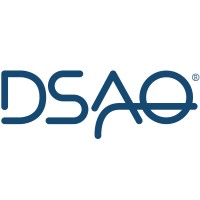 DSAO