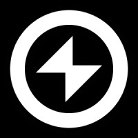 Reactive Network