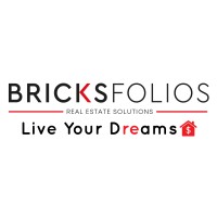 BricksFolios | Wealth-Tech for Tech Professionals