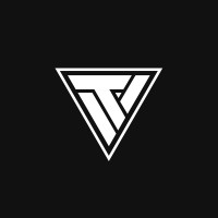 Teevolution