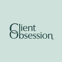 Client Obsession