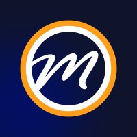 MOJO | Creative Digital