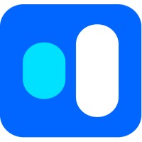 Proptech Labs