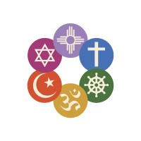 The Chaplaincy Institute