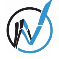 Nobile Tech