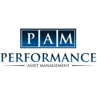 Performance Asset Management