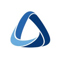 USAMO GUIDE