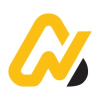 Aristo Sourcing