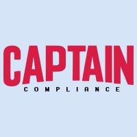 Captain Compliance