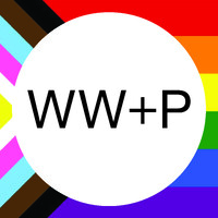 WW+P