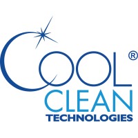 Cool Clean Technologies, LLC