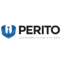 Perito R&D Software and Technology