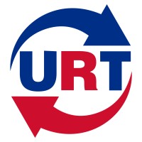 Universal Recycling Technologies, LLC.