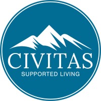 Civitas SLS, LLC