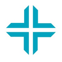 Triumph Market Insights