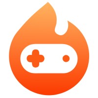 GameHot