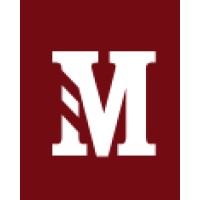 Morningside University Arnold Center for Entrepreneurship and Economic Development