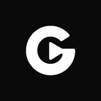 Genfeed.ai