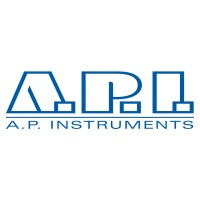 A.P. Instruments Sp. z o. o. Sp. k.