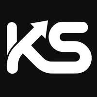 Kinetic Systems