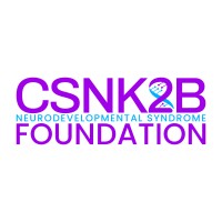 CSNK2B Foundation