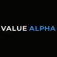 Value Alpha