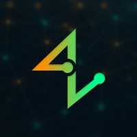 Listening Post Inc.