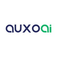 AuxoAI