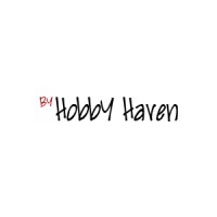 Hobby Haven ApS