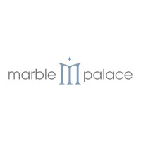 Marble Palace Inc