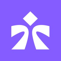 Trayo AI