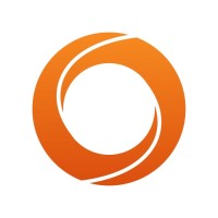 Popbrain