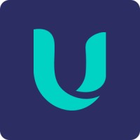 Unified Compliance®