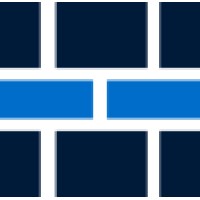 Webstack Builders