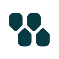 Syncrent