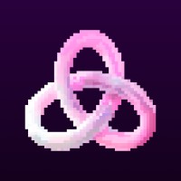Plutus Labs