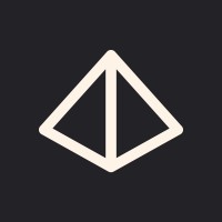 Spiky.AI