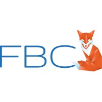 FB Consulting & Trade GmbH