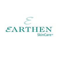 Earthen SkinCare