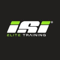 ISI® Elite Training