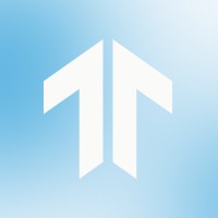 TwinTech