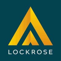 LOCKROSE