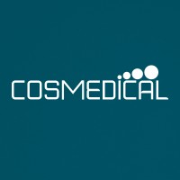Cosmedical