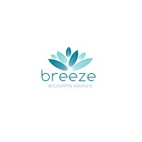 Breeze Accounting Solutions