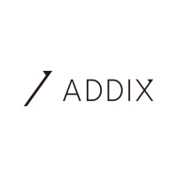 株式会社ADDIX