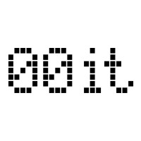 00it